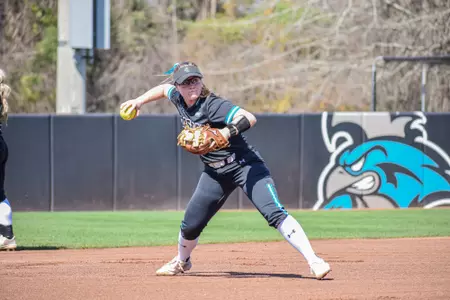Normandin Fielding