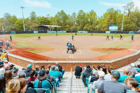 sball
