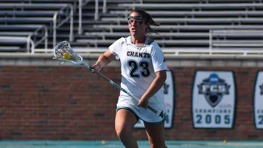 Sydney McClure