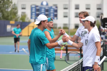 mten sun belt