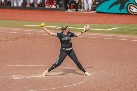 abby henderson