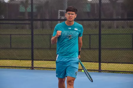emiliano gonzalez