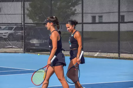 wten