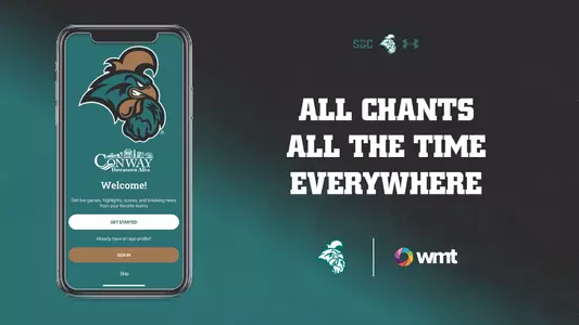 Mobile App Web Graphic