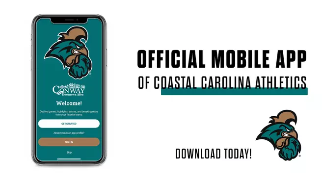 Mobile App Download