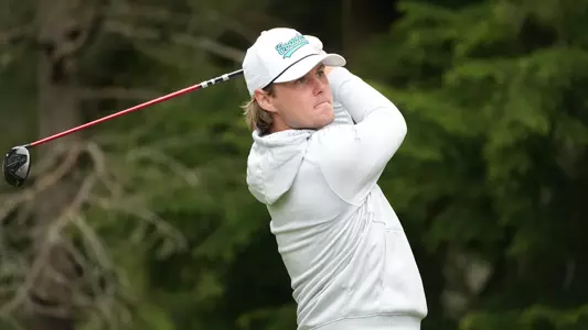 Max Bengtsson