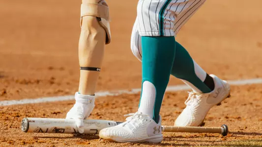 sball