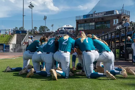 sball