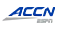 ACC Network