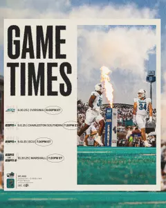 052925_Football Game Times