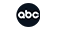 ABC