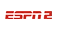 ESPN2
