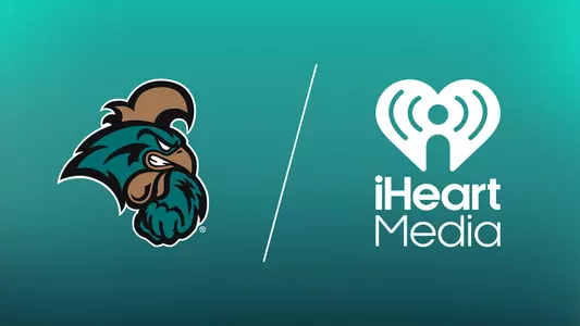 Coastal - iHeart Partnership Graphic