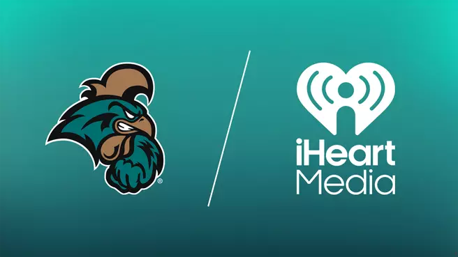 Chanticleer Sports Radio Network
