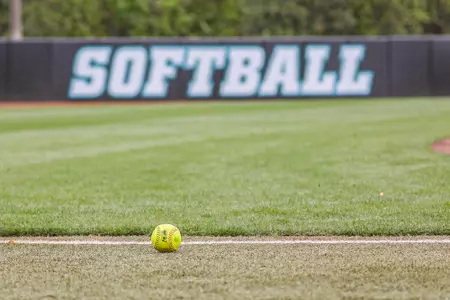 softball