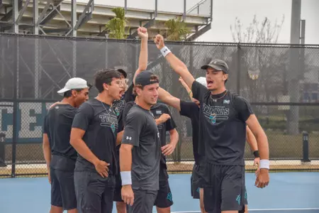 mten team