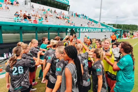 wsoc