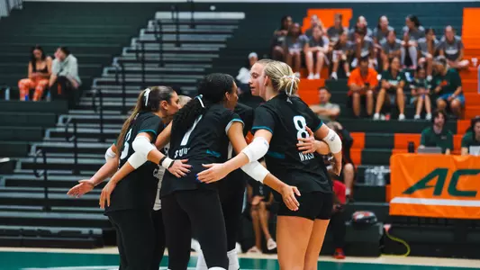 Huddle