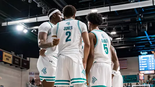 Huddle