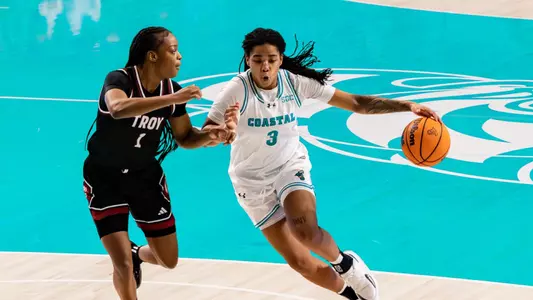 J'yana Salton