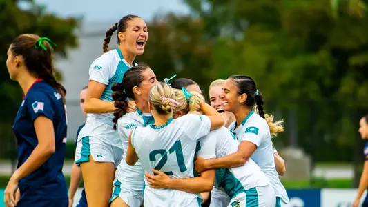 wsoc cele