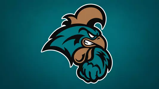 Coastal Logo Wide
