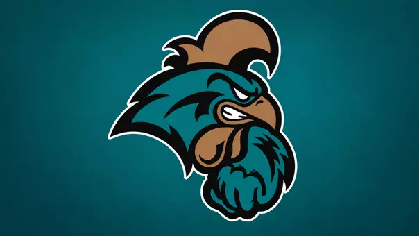 Coastal Logo Wide