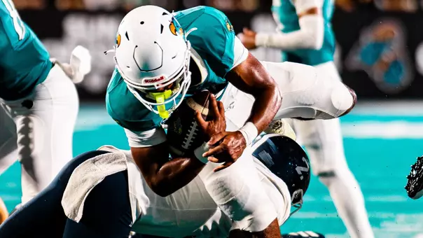 Running Back
