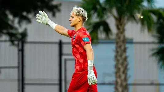 NASH SKOGLUND