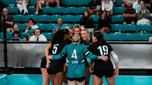 Huddle