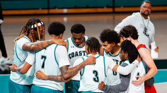 MBB Huddle