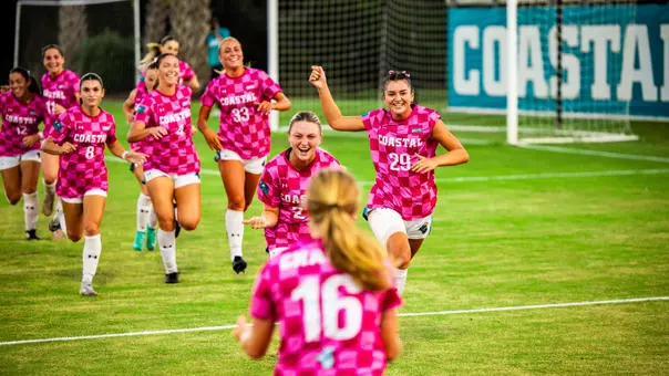 cele wsoc