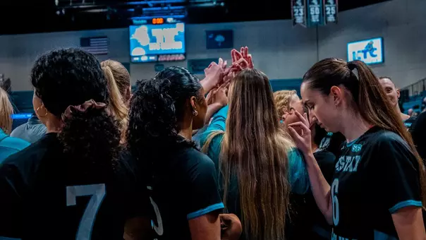 Huddle