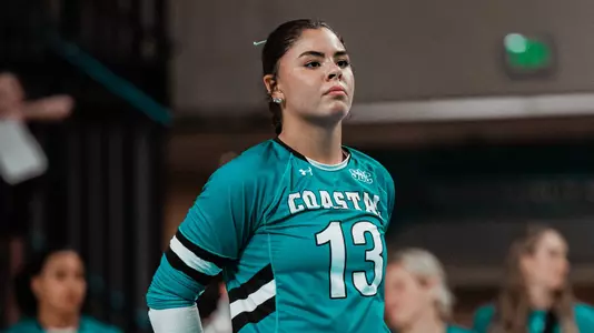 Julia Rose Rivera