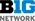 TV Logo