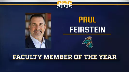 PAUL SBC