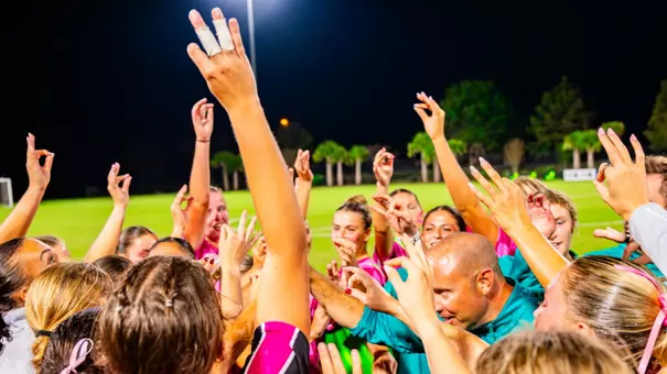 wsoc win