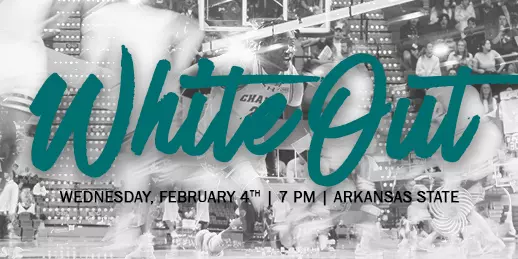 white out mbb