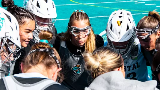 Huddle