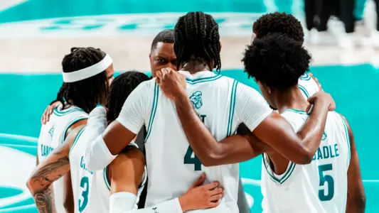 Huddle