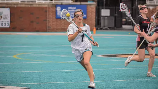 Alyson Mascolo