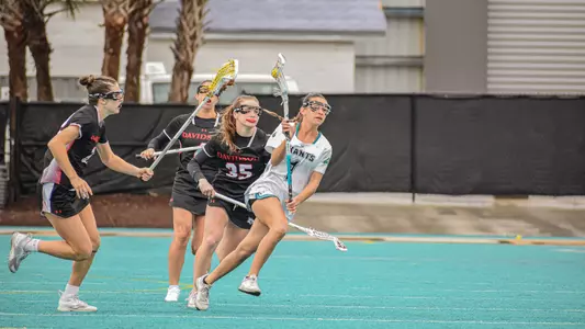 Alyson Mascolo