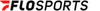 TV Logo