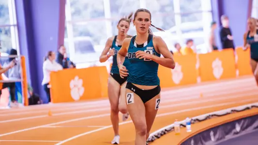 Olivia Goeser