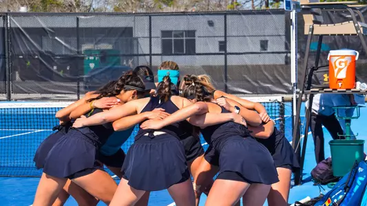 WTen Team