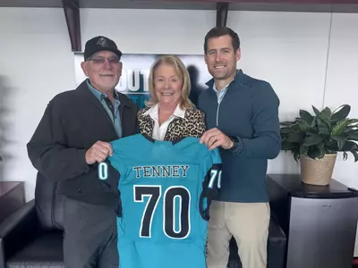 Tenney