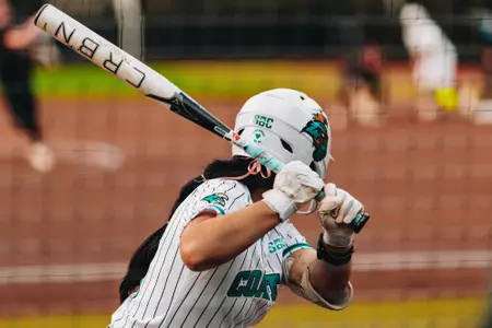 sball player