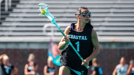 Alyson Mascolo