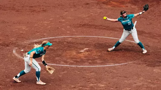 sball circle