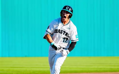 REX HOME RUN ECU 2